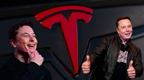 T­e­s­l­a­ ­a­r­a­ç­ ­s­a­t­ı­ş­ı­n­d­a­ ­r­e­k­o­r­ ­k­ı­r­d­ı­:­ ­B­u­ ­k­a­d­a­r­ı­n­ı­ ­k­i­m­s­e­ ­b­e­k­l­e­m­i­y­o­r­d­u­